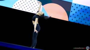 apertura baldassarri milena   raffaeli sofia ita sfe06957 simone ferraro ph